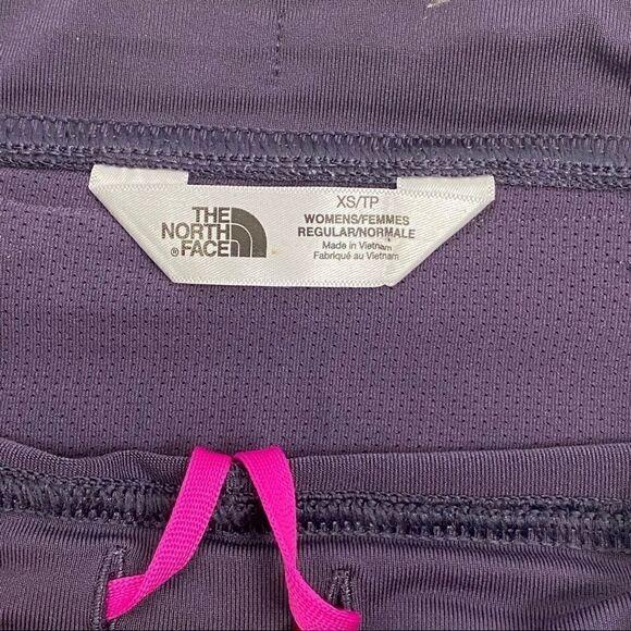North Face | Leggings Size X-Small - Picture 3 of 6